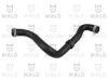 FORD 1321512 Radiator Hose